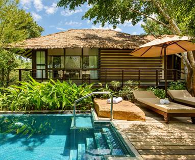 Ulagalla_Villa_Plunge_Pool_(2)