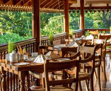 Liya_wela_restaurant_(2)