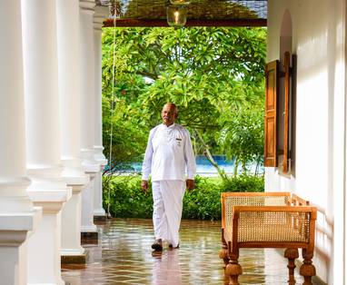 Walawwa_Interior_(2)