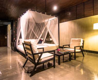 Rooms_interior_2_(2)