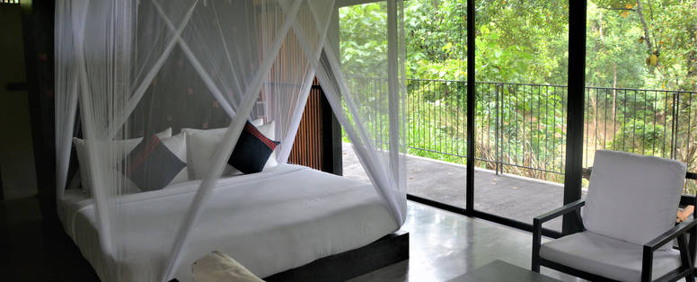 Garden_Villa_DSC_3423