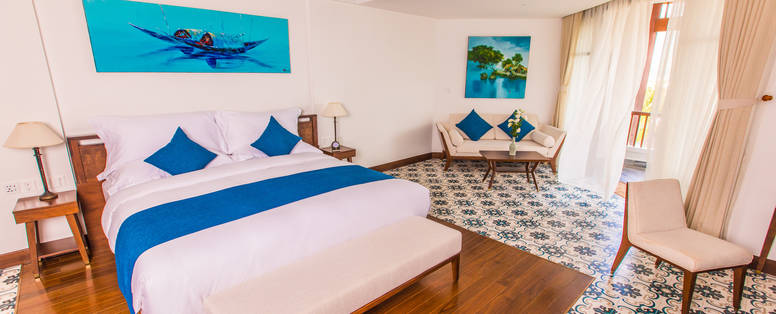 VN_Nha_Trang_03_The_Anam_-_Garden_View_Room