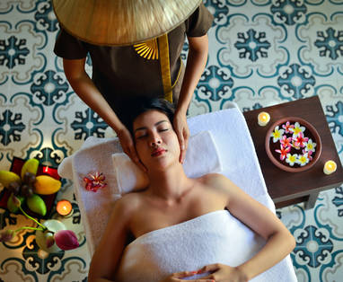 VN_Nha_Trang_01_The_Anam_-_Sri_Mara_Spa