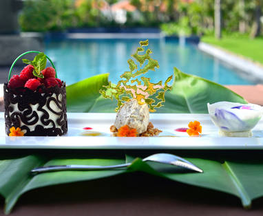 VN_Nha_Trang_12_The_Anam_-_Food_Concept