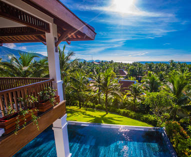 VN_Nha_Trang_20_The_Anam_-_Villas_-_3_Bed_Room_Villa_II