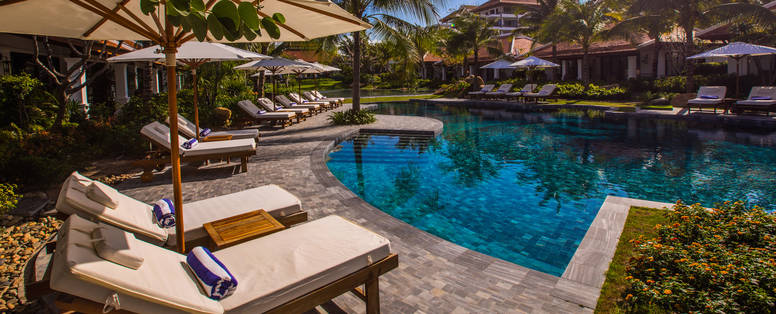 VN_Nha_Trang_03_The_Anam_-_Lagoon