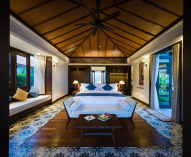 VN_Nha_Trang_01_The_Anam_-_Villas_-_Bed_Room_Villa_with_Pool