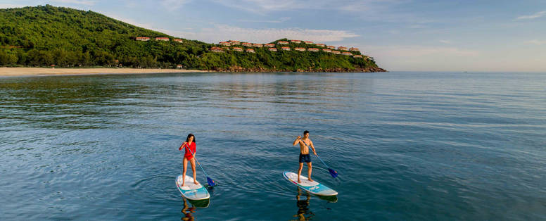 VN_Lang_Co_Justin_Favorites_027