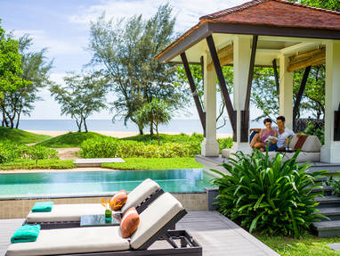 VN_Lang_Co_Banyan_Tree_Lăng_Cô_Beach_Pool_Villa_(3)