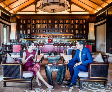 VN_Lang_Co_Banyan_Tree_Lăng_Cô_Thu_Quan