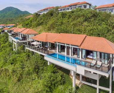 VN_Lang_Co_Banyan_Tree_Lăng_Cô_Three-Bedroom_Seaview_Hill_Pool_Villa_Panorama
