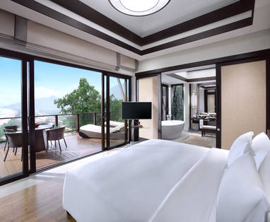 VN_Lang_Co_Banyan_Tree_Lăng_Cô_Three-Bedroom_Seaview_Hill_Pool_Villa_Bedroom