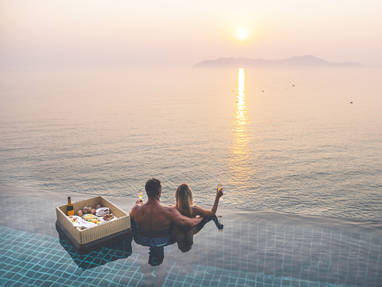 VN_Lang_Co_40604842853_ec8ae1ba1f_o