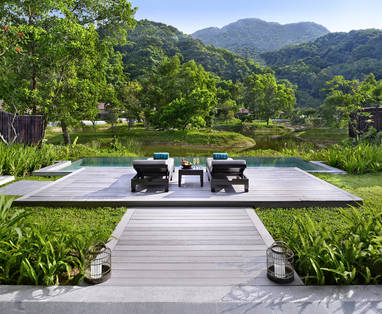 VN_Lang_Co_Banyan_Tree_Lăng_Cô_Lagoon_Pool_Villa_(2)