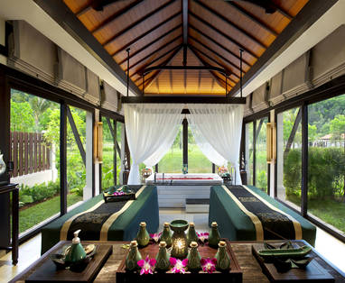 VN_Lang_Co_Banyan_Tree_Lăng_Cô_Spa_treatment_room