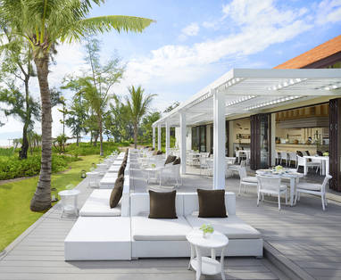 VN_Lang_Co_Banyan_Tree_Lăng_Cô_Azura_restaurant
