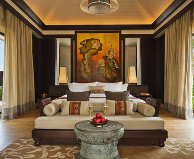 VN_Lang_Co_Banyan_Tree_Lăng_Cô_Lagoon_Pool_Villa_(room)
