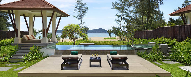 VN_Lang_Co_Banyan_Tree_Lăng_Cô_Beach_Pool_Villa_(2)