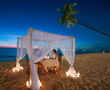 VN_Phu_Quoc_Romantic_Dining