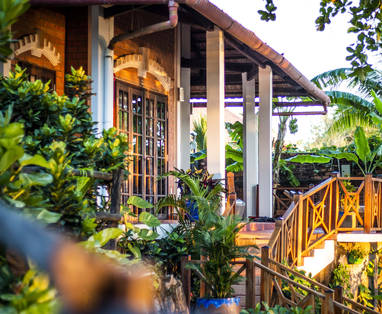 VN_Phu_Quoc_1_Beach_House