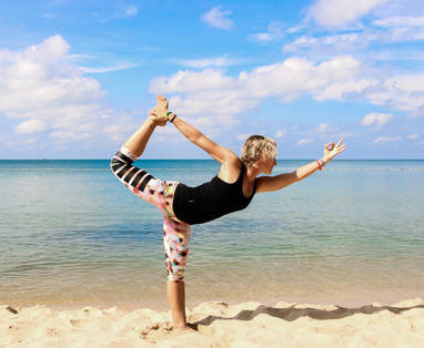 VN_Phu_Quoc_Yoga_(2)