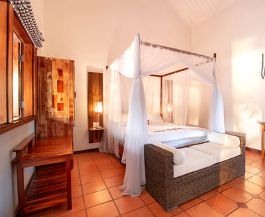 VN_Phu_Quoc_2_Standard_Sea