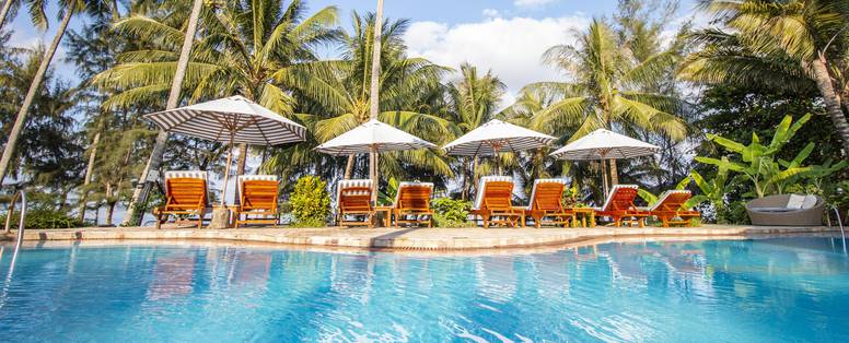 VN_Phu_Quoc_Adults_Only_Pool_(2)