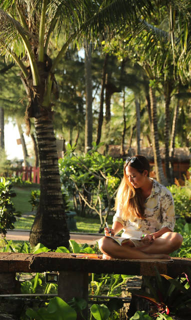 VN_Phu_Quoc_Garden_(4)