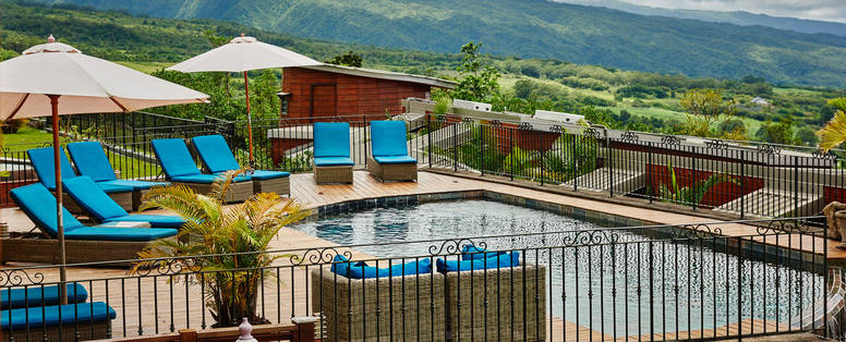 RE_Saint_Anne_hotel_diana_dea_lodge_et_spa__studio_lumiere