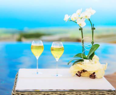 RE_Saint_Anne_Apéritif