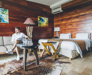 RE_Saint_Anne_IMG_5525