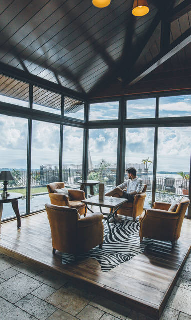 RE_Saint_Anne_IMG_5434