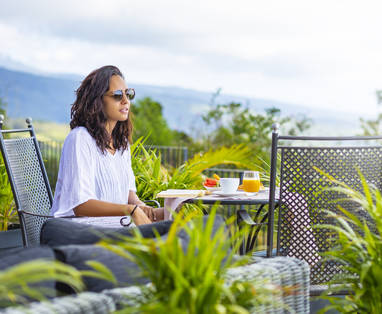 RE_Saint_Anne_TO2A1551