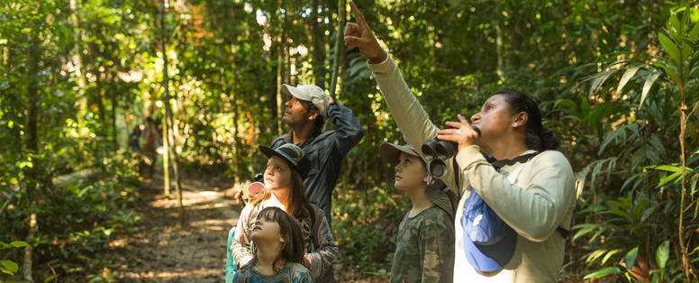 PE_amazone_rainforest_expeditions_NEW_kids_trails