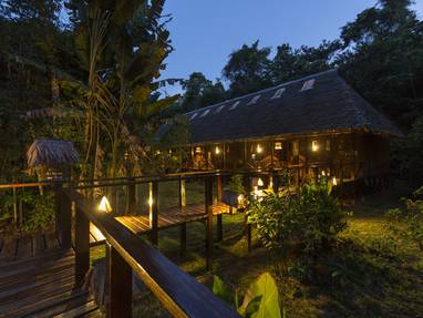 PE_refugio_amazonas_buiten_paden_RAINFOREST-31