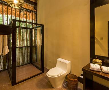 PE_Tambopata_Research_Center_comfort_room_kamer_RAINFOREST-176
