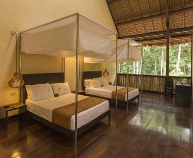 PE_Tambopata_Research_Center_comfort_room_kamer_RAINFOREST-250