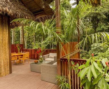 PE_Tambopata_Research_Center_deluxe_room_kamer_TRC_DELUXE_2