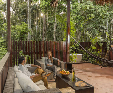 PE_Tambopata_Research_Center_deluxe_room_kamer_TRC_DELUXE_6