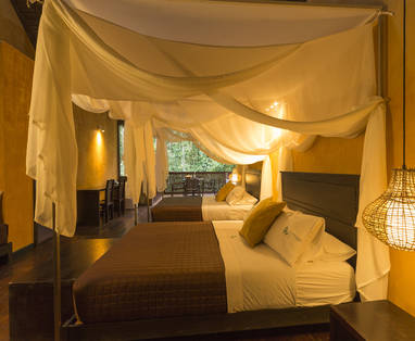 PE_Tambopata_Research_Center_deluxe_room_kamer_TRC_DELUXE_NEW_5
