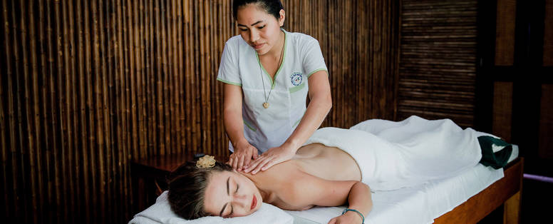 PE_Tambopata_Research_Center_spa_A4A1501