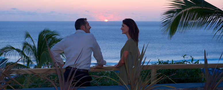 RE_Saint_Leu_37_-_Moment_amoureux_coucher_du_soleil_2