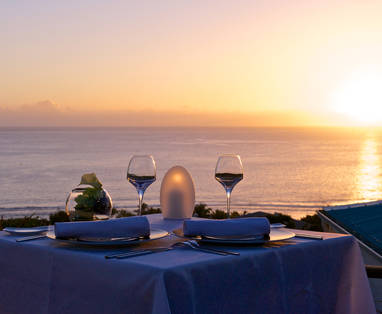 RE_Saint_Leu_40_-_Table_restaurant_5