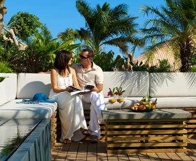 RE_Saint_Leu_14_-_Espace_Détente_Jardin_1