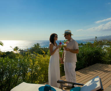 RE_Saint_Leu_30_-_Suite_Créole_Terrasse_vue_océan