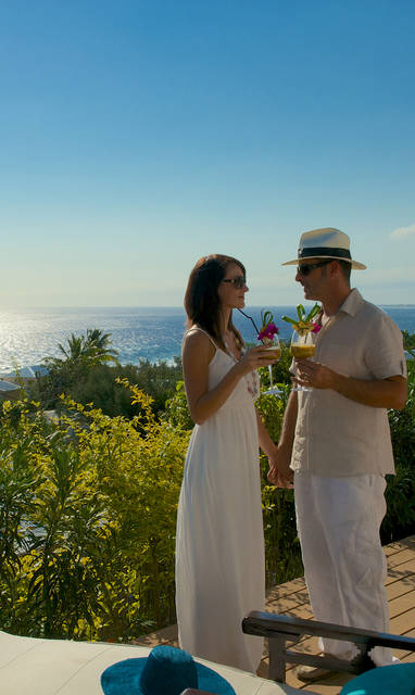 RE_Saint_Leu_30_-_Suite_Créole_Terrasse_vue_océan