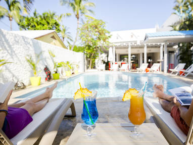 GB-180503-HotelGrandBleu-02-YAH-032