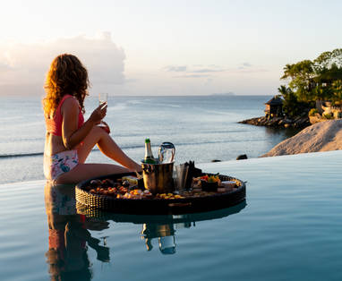 SC_Mahe_Hilto_Northolme-159