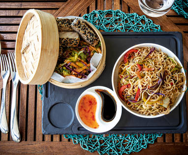 SC_Mahe_AR6I5658-Bearbeitet