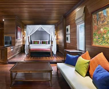 SC_Mahe_Oceanfront_villa_4